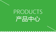 扬州市大连石栏杆定制选哪家靠谱